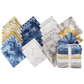 Tochi Fat Quarter Bundle