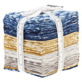 Tochi Fat Quarter Bundle