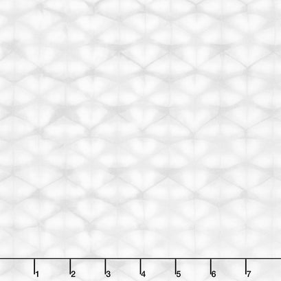 Tochi - Ga Iwa Yardage