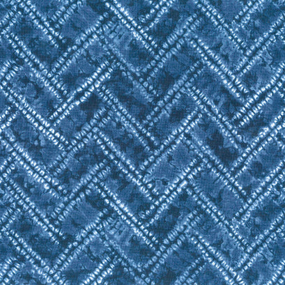 Tochi - Ishi Sora Yardage