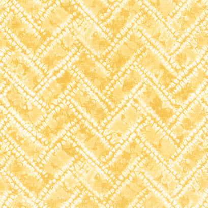 Tochi - Ishi Wara Yardage
