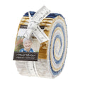 Tochi Jelly Roll