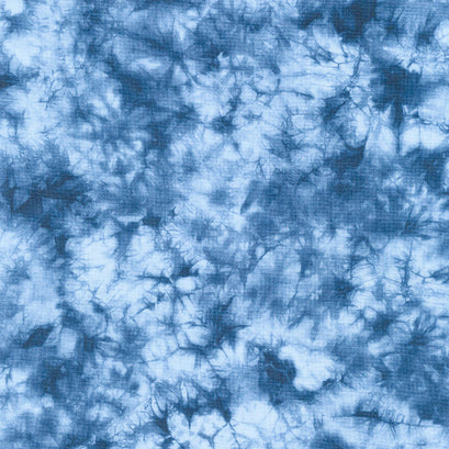 Tochi - Shimo Kumo Yardage