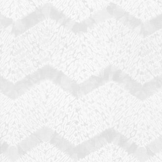 Tochi - Yama Iwa Yardage