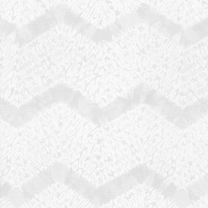 Tochi - Yama Iwa Yardage