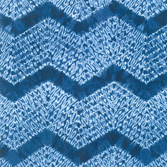 Tochi - Yama Sora Yardage