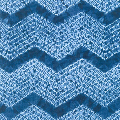 Tochi - Yama Sora Yardage