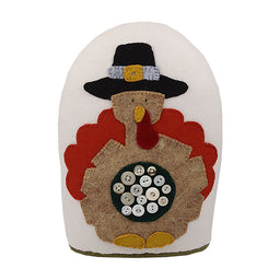 Tom Turkey Kit