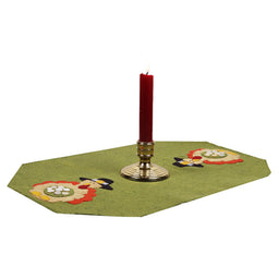 Tom Turkey Table Runner Kit