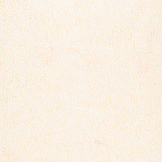 Tonga Baitks - Ibiza Beach Dotted Swirls Yardage