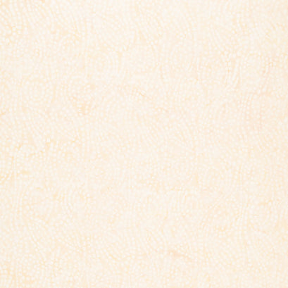 Tonga Baitks - Ibiza Beach Dotted Swirls Yardage