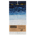 Tonga Batiks - Blue Moon 2.5" Strips Alternative View #1