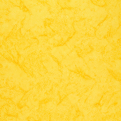 Tonga Batiks - Celebrity Circa Dot Sun Yardage