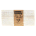 Tonga Batiks - Creme 10" Squares