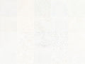 Tonga Batiks - Creme 2.5" Strips