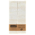 Tonga Batiks - Creme 2.5" Strips