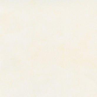 Tonga Batiks - Creme Circa Dot Aria Yardage