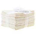 Tonga Batiks - Creme Fat Quarter Bundle