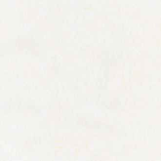 Tonga Batiks - Creme Peace Vine Solo Yardage