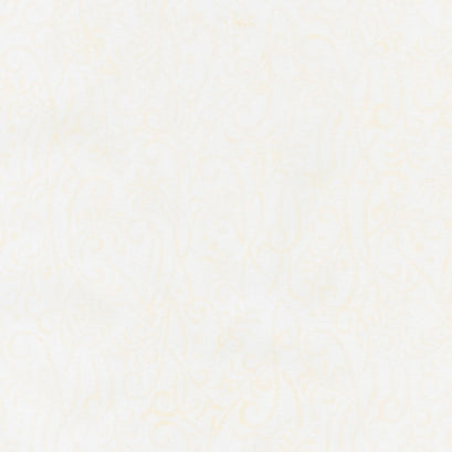Tonga Batiks - Creme Peace Vine Solo Yardage