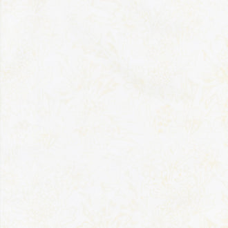 Tonga Batiks - Creme Vintage Oyster Yardage
