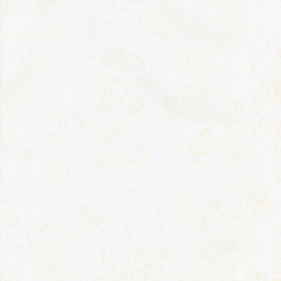 Tonga Batiks - Creme Vintage Oyster Yardage