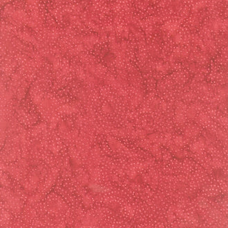 Tonga Batiks - Firework Circa Dot Love Yardage