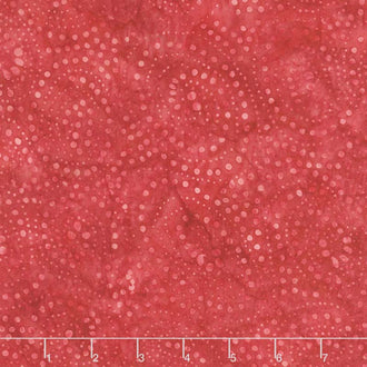 Tonga Batiks - Freedom Love Princess Yardage