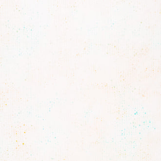 Tonga Batiks - Ibiza Foam Rain Yardage