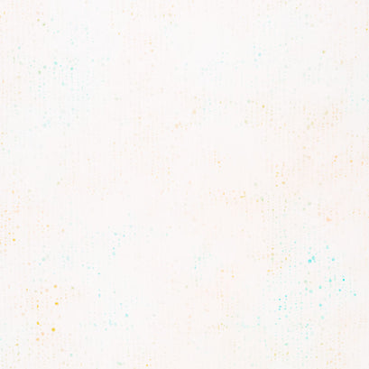Tonga Batiks - Ibiza Foam Rain Yardage
