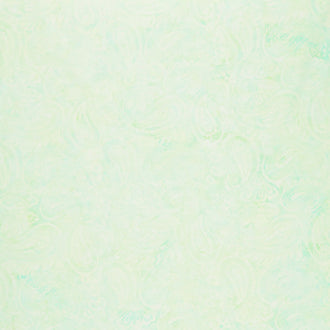 Tonga Batiks - Icing Groovy Paisley Eden Yardage