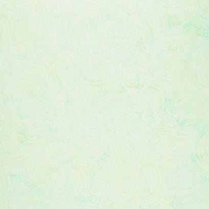 Tonga Batiks - Icing Groovy Paisley Eden Yardage