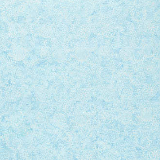 Tonga Batiks - Montauk Stamp Splash Yardage