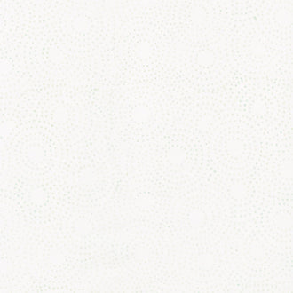 Tonga Batiks - Opal Circa Dot Cloud Yardage