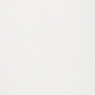Tonga Batiks - Opal Princess Snow Yardage