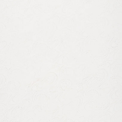 Tonga Batiks - Opal Princess Snow Yardage