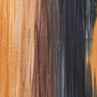 Tonga Batiks - Saturn Splotchy Streaks Mega Yardage