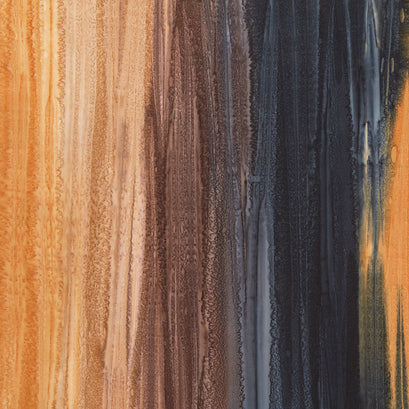 Tonga Batiks - Saturn Splotchy Streaks Mega Yardage