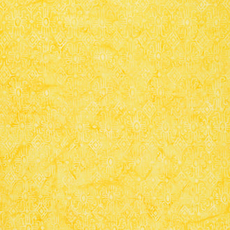 Tonga Batiks - Tropical Hieroglyphic Suns Cheer Yardage