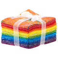 Tonga Treats Batiks - Celebrity Fat Quarter Bundle