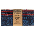 Tonga Treats Batiks - Firework 10" Squares