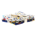 Top of the Class 5 Easy Pieces Fat Quarter Bundle Alternative View #1