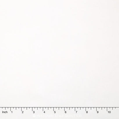 Toscana - Picket Fence Yardage