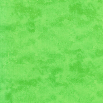 Toscana - Astro Turf Yardage