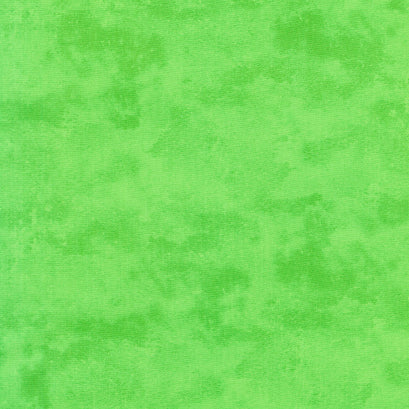 Toscana - Astro Turf Yardage