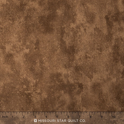 Toscana - Brown Yardage