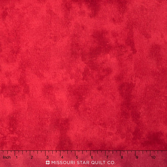 Toscana - Kiss Me Yardage