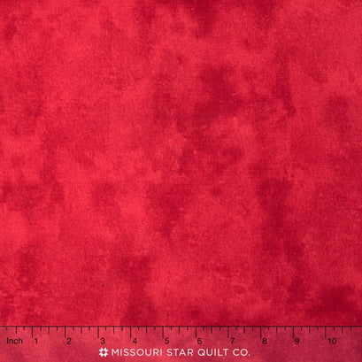 Toscana - Kiss Me Yardage