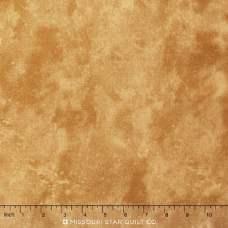 Toscana - Maple Sugar Yardage