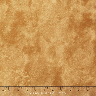 Toscana - Maple Sugar Yardage